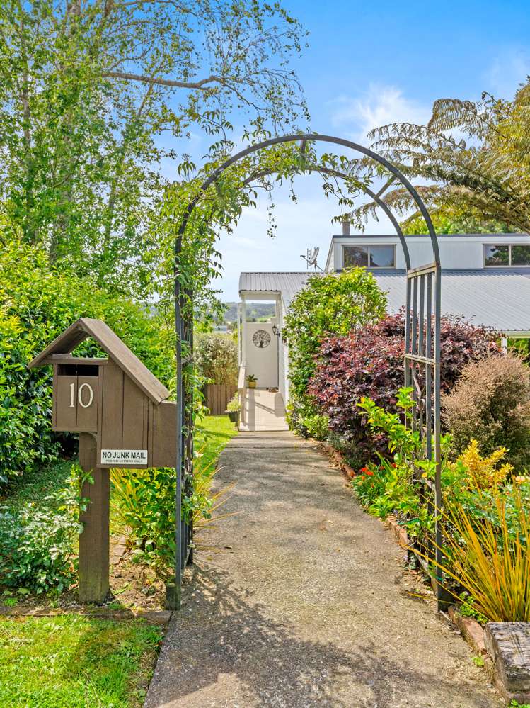 10 Alderton Place Opaheke_32