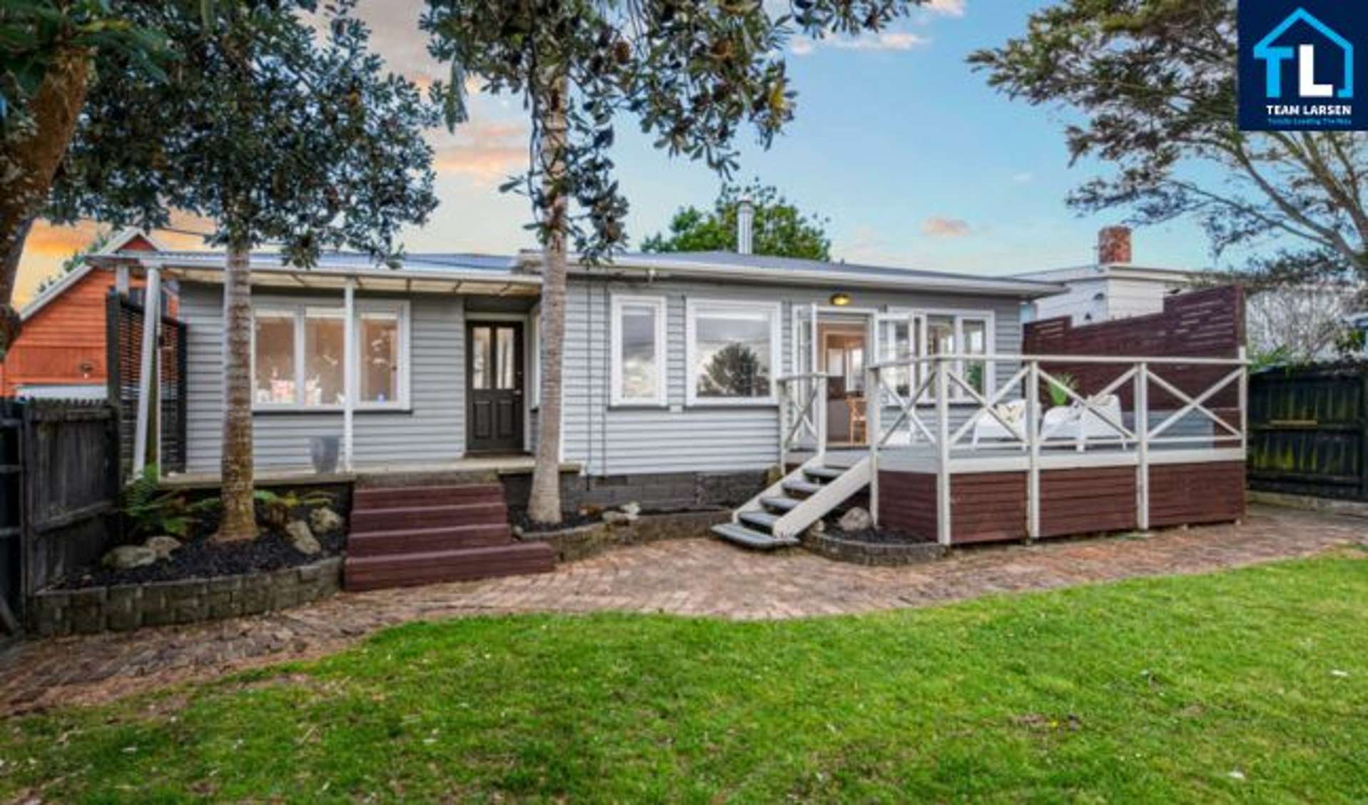 82 Rosier Road Glen Eden_0