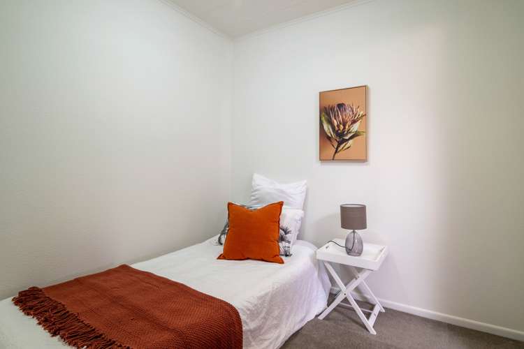 31a Tilsley Street Glenholme_9