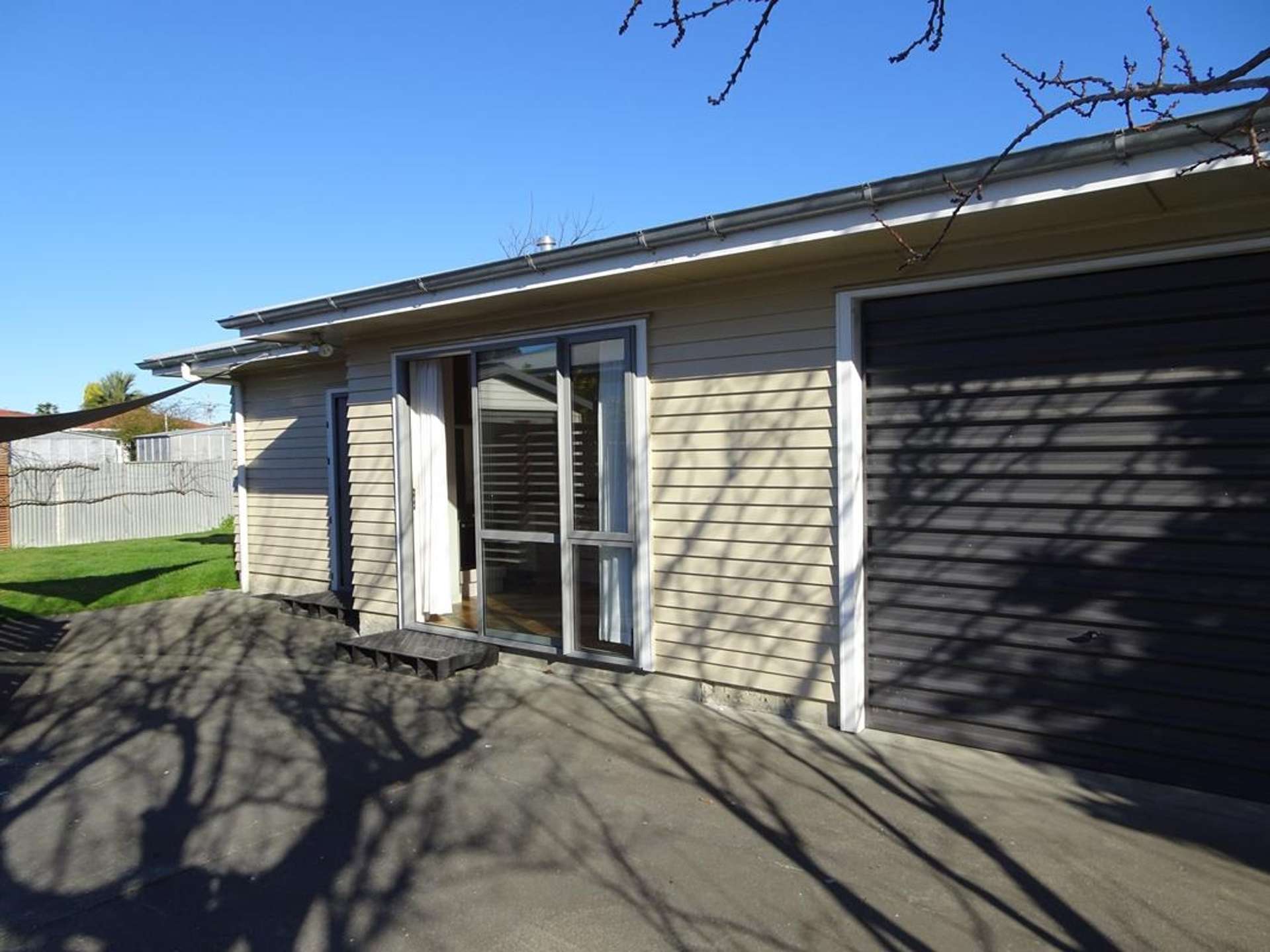 25a King Street Ngaruawahia_0