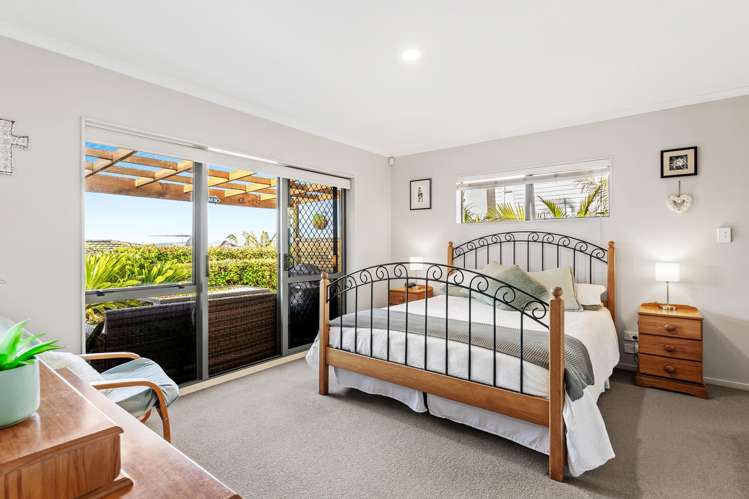 89 Athol Place Algies Bay_18