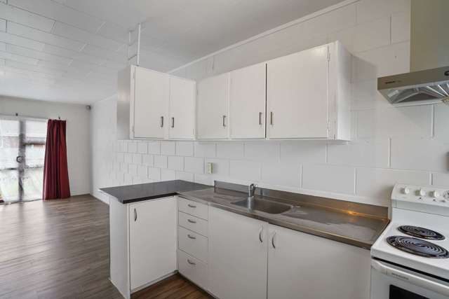 3/176 Shirley Road Papatoetoe_1