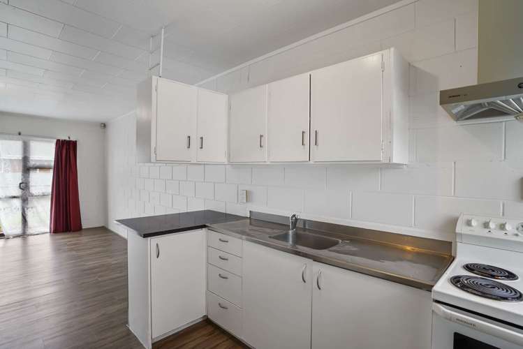 3/176 Shirley Road Papatoetoe_1