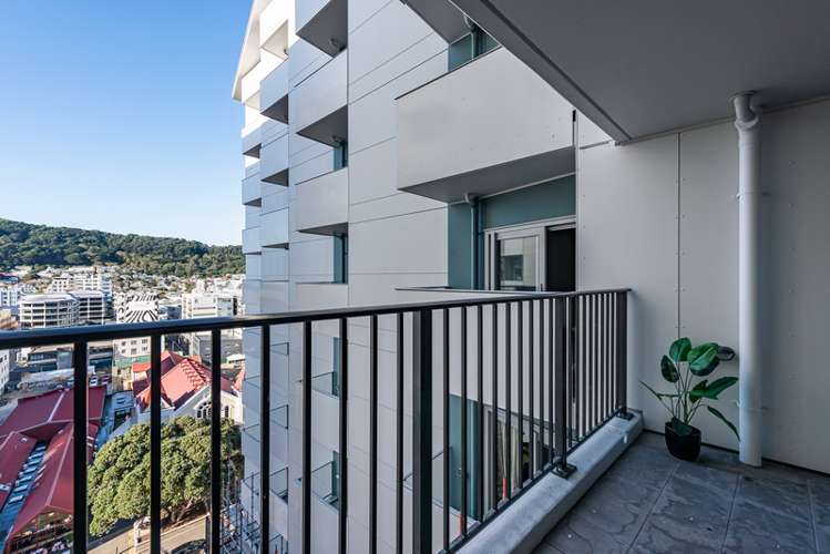 1109/74 Taranaki Street Te Aro_11