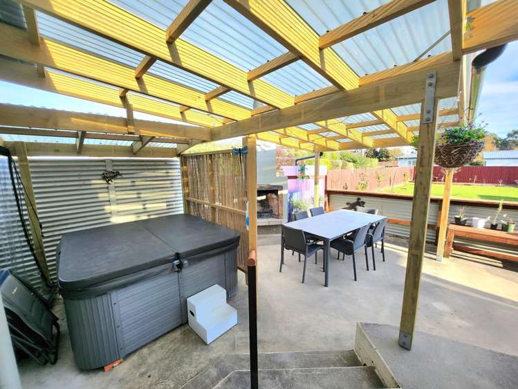 74 Awamoa Road Oamaru_15