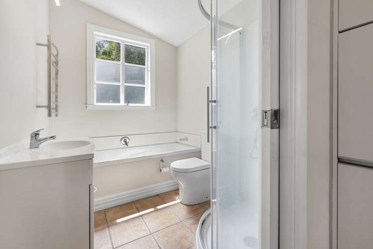 113 Glenmore Street Kelburn_7