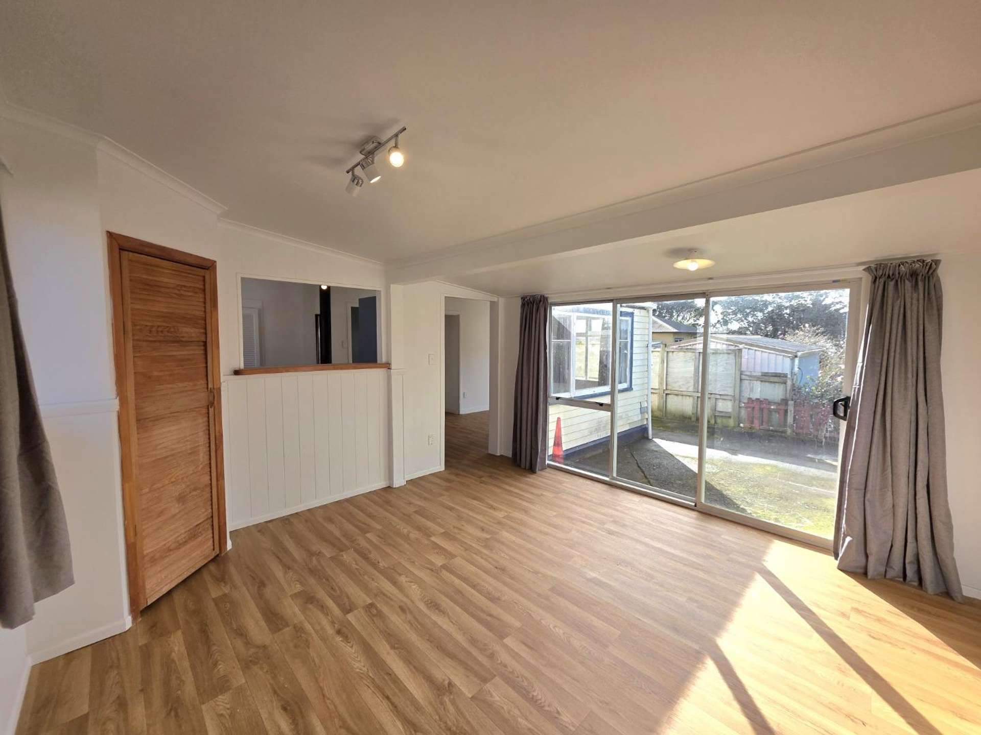 373 St Aubyn Street 10843_0