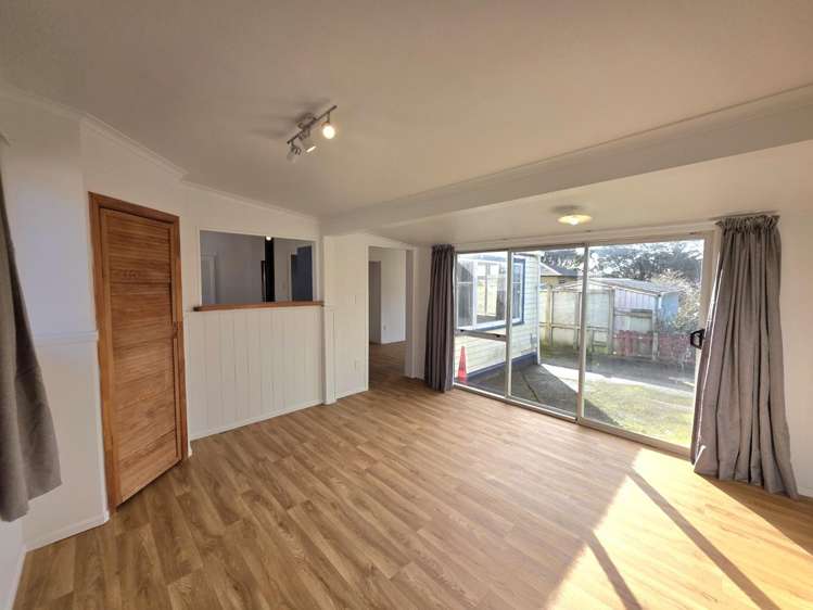 373 St Aubyn Street_0
