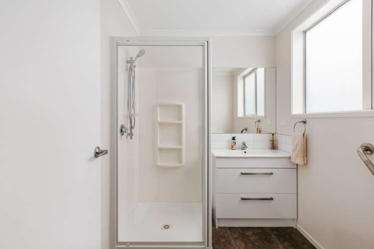 5 Vista Close Omokoroa_16