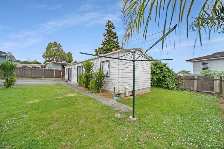 119 Finlayson Avenue Clendon Park_14