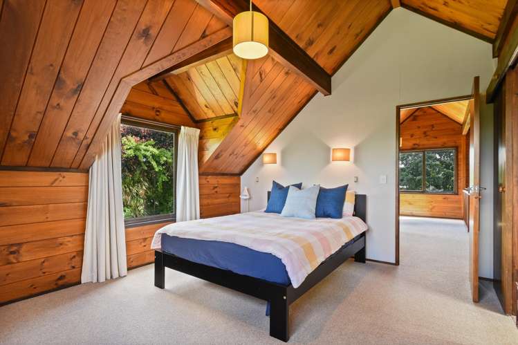 25 Cookson Road Tikitere_17