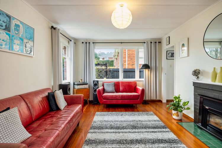 10 Hallam Street Mount Albert_6