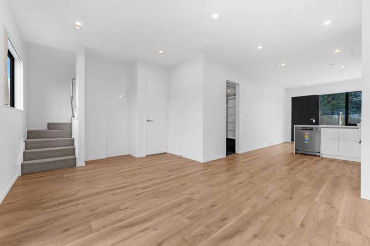 22B Justamere Place Weymouth_21