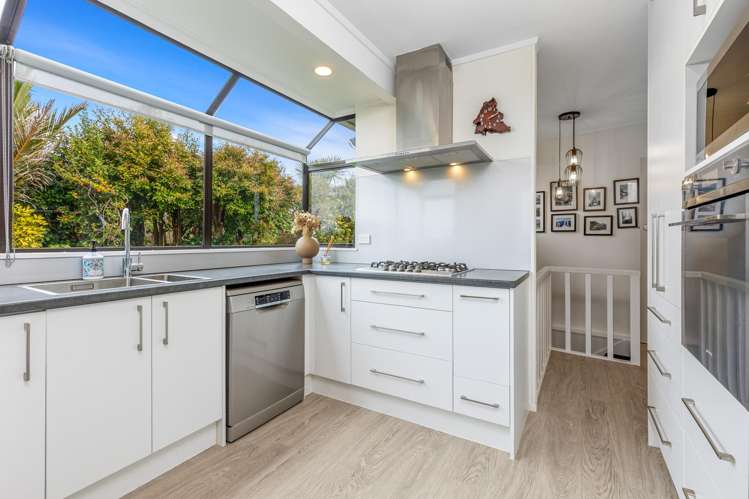 1124 Scenic Drive North Swanson_16