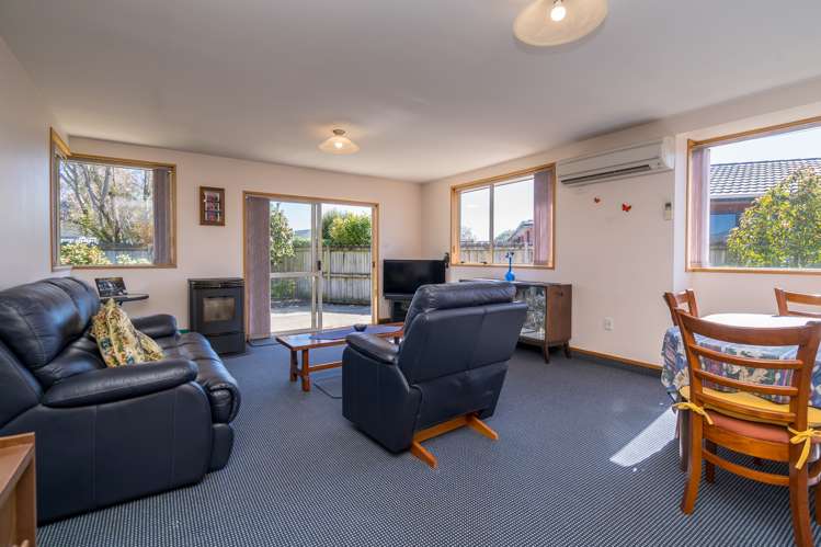 13b Maple Grove Mosgiel_13