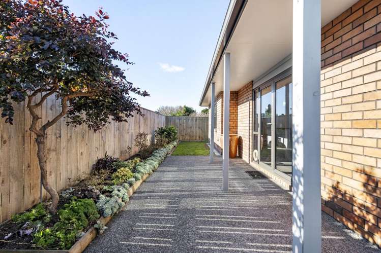 63 Lismore Street Merrilands_11