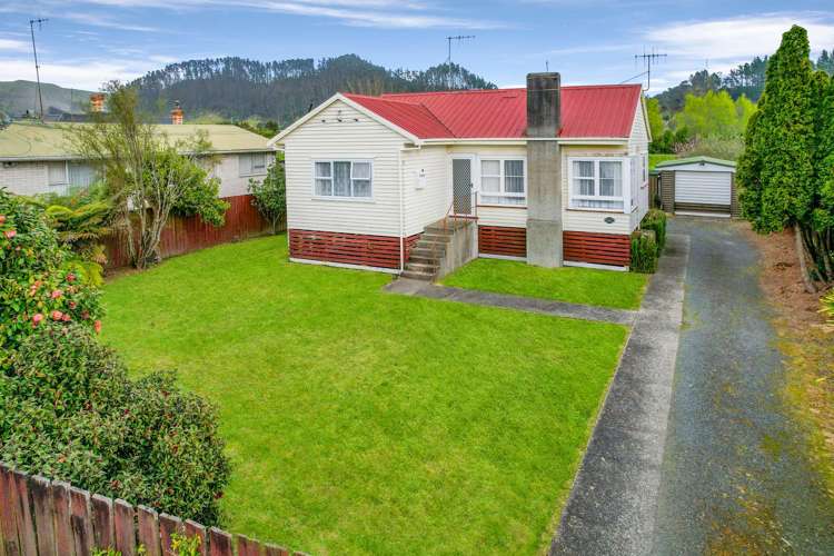 542 Great South Road Huntly_17