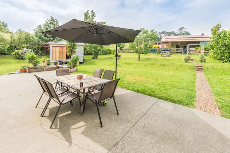 225 No 3 Line Wanganui East_15