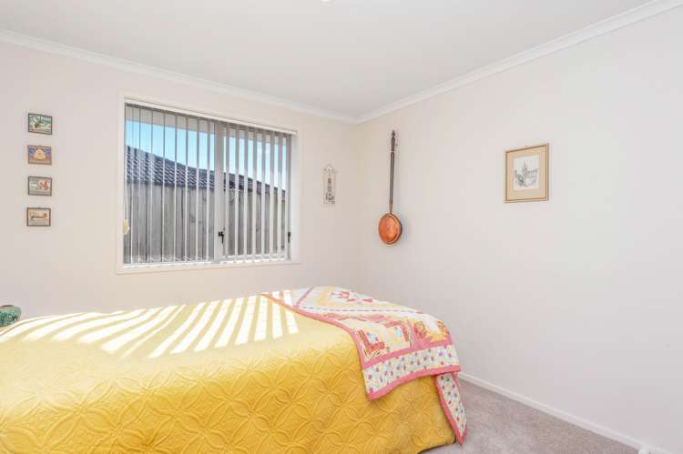 31 Parkside Drive Huntington_11