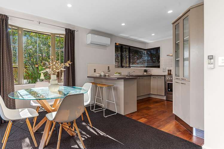 32 Kotuku Crescent_3