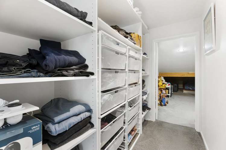 144B Runciman Road Pukekohe_9