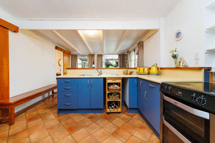 148 Featherston Street Palmerston North Central_6