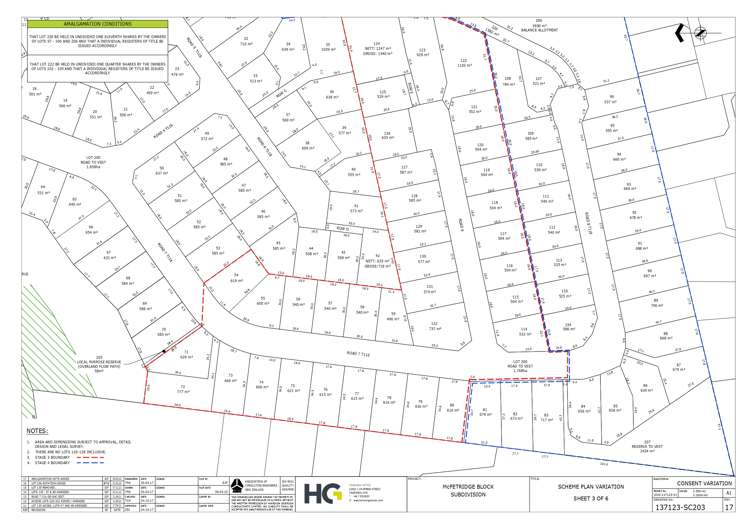 Lot 84 Hass Drive_5