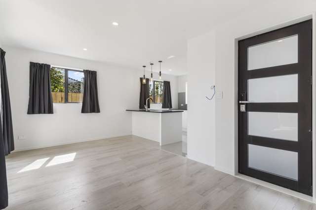 3/109 Point Chevalier Road 1768_3