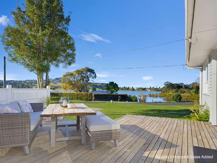 40 Pepe Road Tairua_1