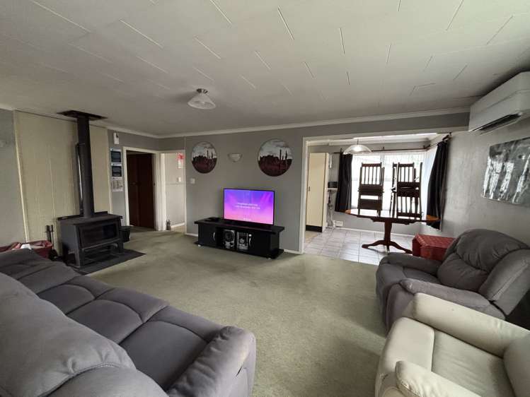 12 Karaka Place Tokoroa_5