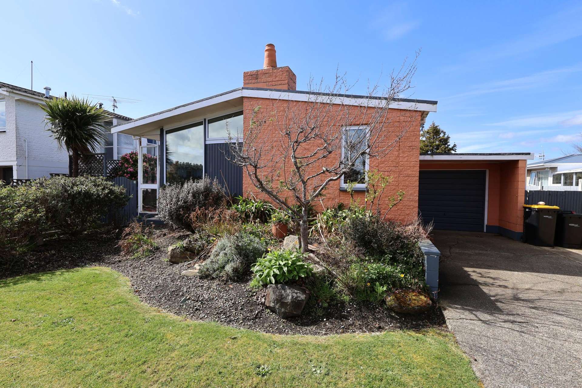 29 Anglesey Street Hawthorndale_0