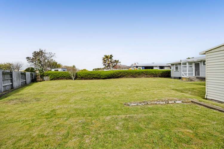 3 Buchanan Place Hawera_20