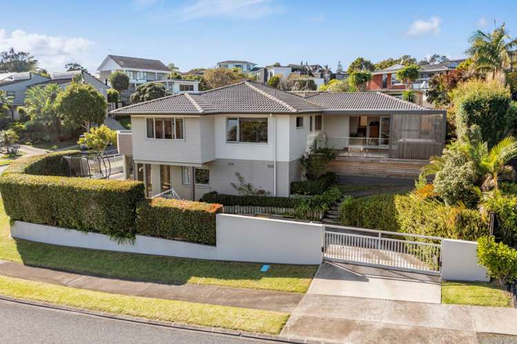 11 Clovelly Road Bucklands Beach_22