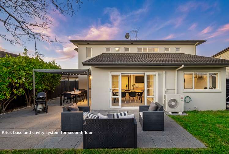 8 Plantation Avenue Flat Bush_21