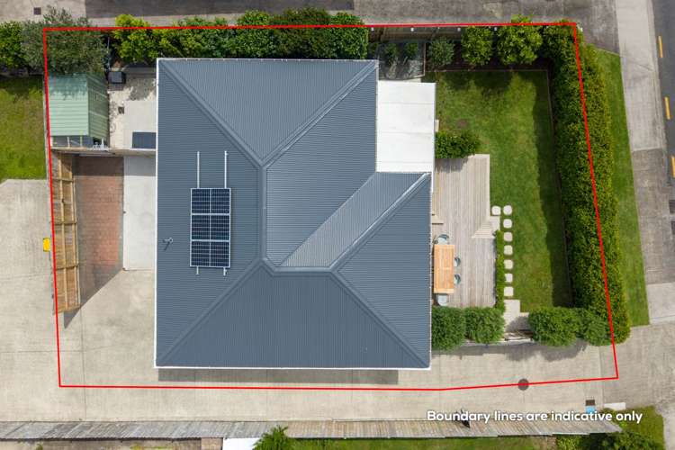 3 Wood Avenue Howick_18