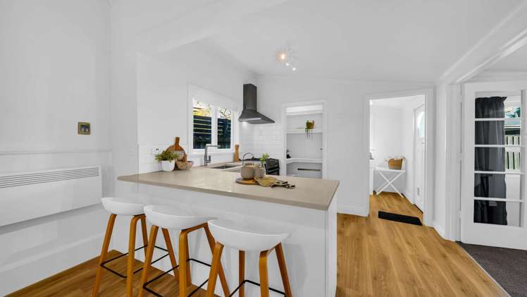 107 Cranford Street Saint Albans_6