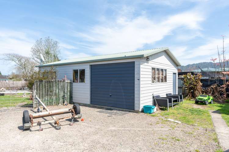1 Thomas Street Ngaruawahia_13