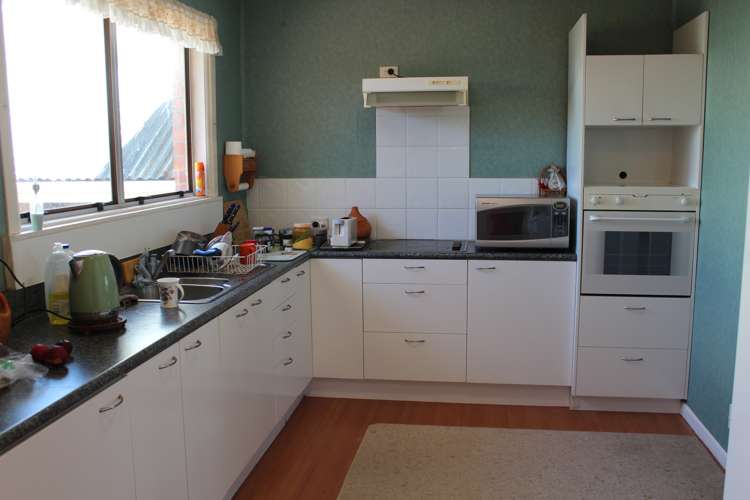 37 Gloucester Road Manurewa_10