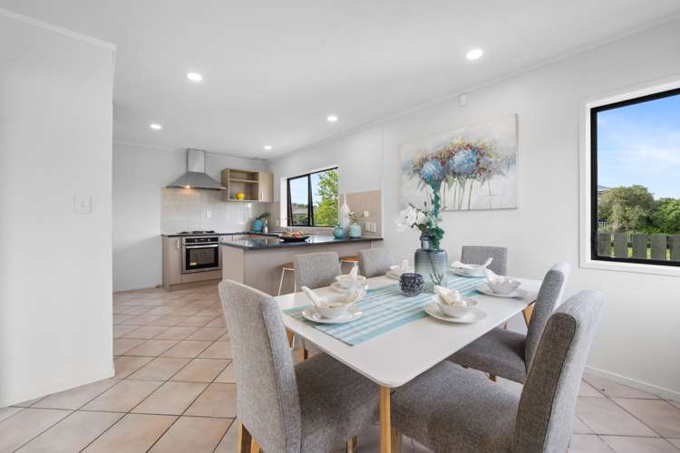 1/20 Kallaroo Place Botany Downs_9