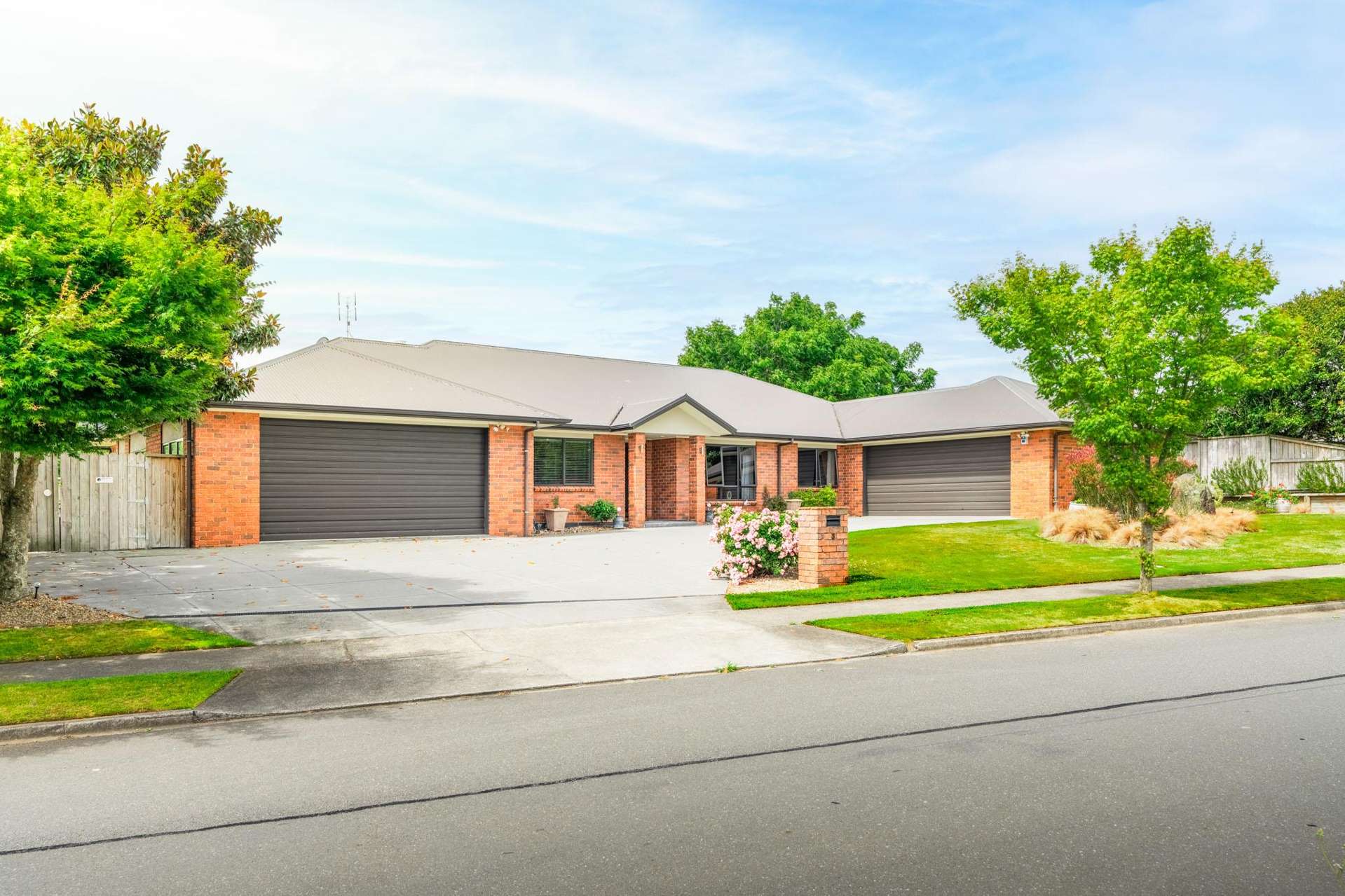 3 Norfolk Drive Cambridge_0