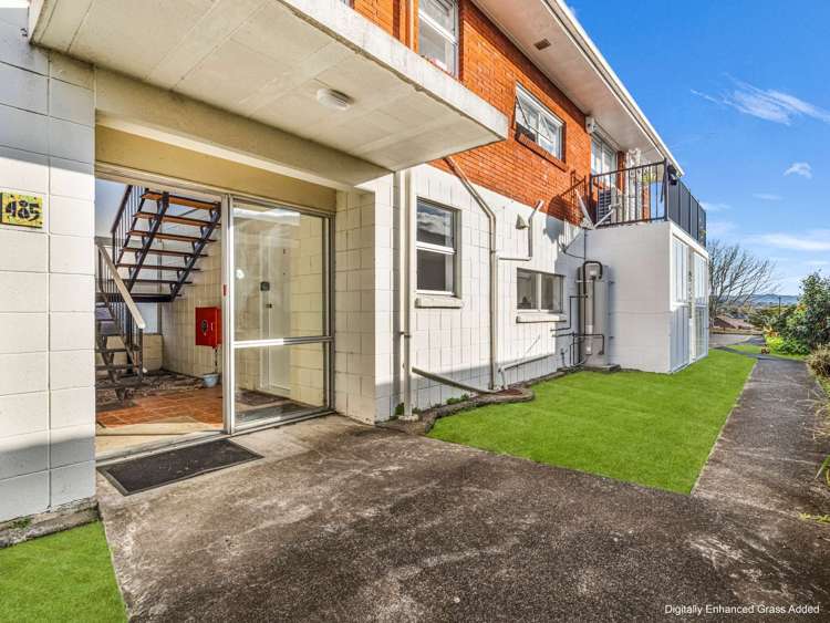 2/485 Blockhouse Bay Road Blockhouse Bay_19