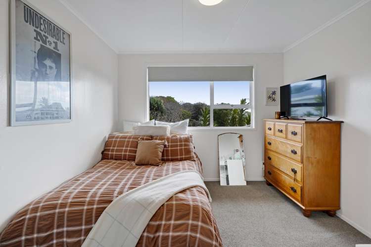 12a Oleander Place Bell Block_10