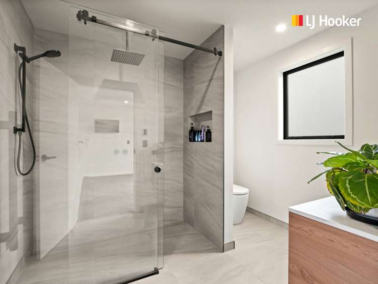 4 Lambert Street Abbotsford_7