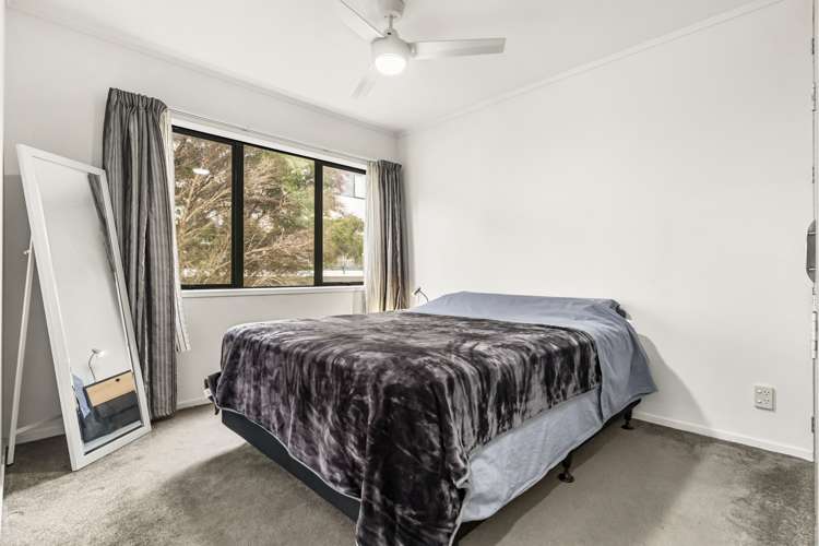 38/8 Flynn Street Birkdale_10