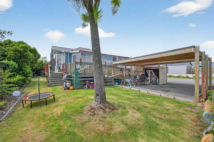 186a Rocking Horse Road Southshore_20