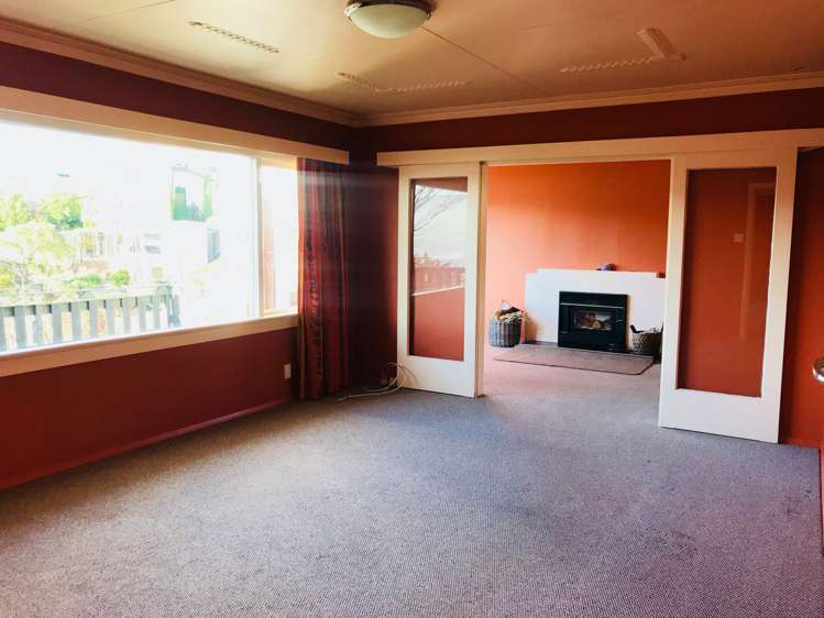 110 Doon Street Waverley_7