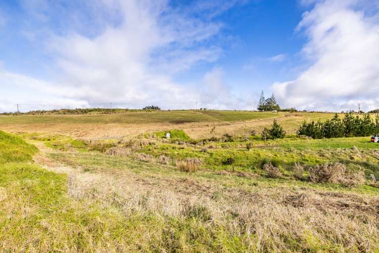 836 Pungaere Road Kerikeri_17