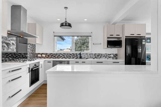 34 Sunrise Avenue Mairangi Bay_1