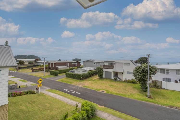 113a Tangaroa Road Whangamata_8