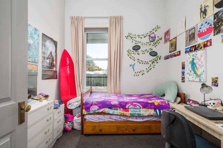 55 Stafford Street Whataupoko_12